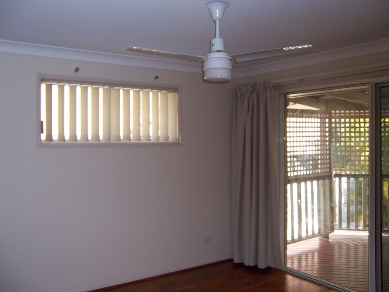 49 Riverside Circuit, Bellmere QLD 4510