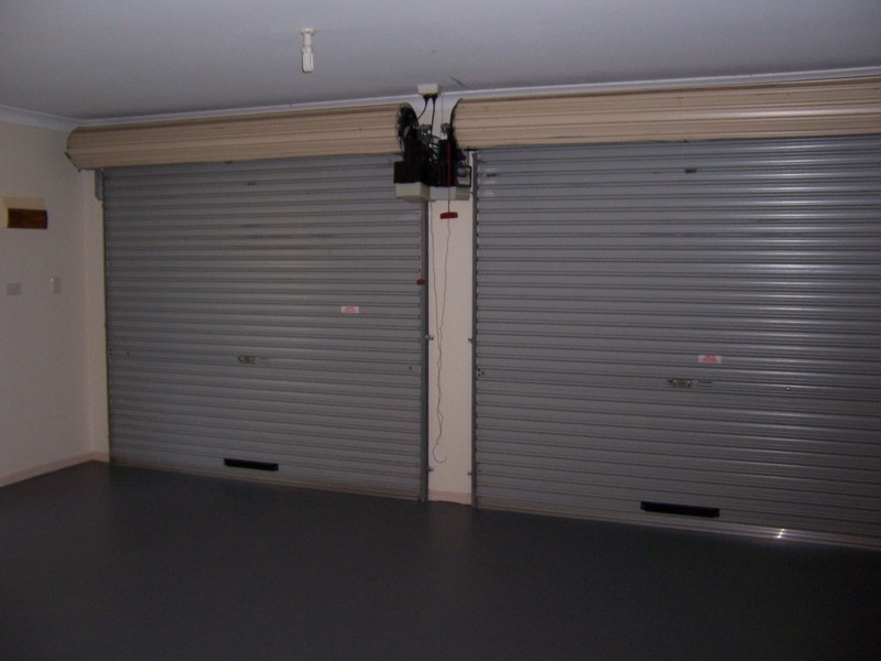 49 Riverside Circuit, Bellmere QLD 4510