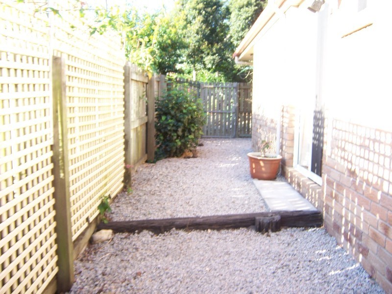 49 Riverside Circuit, Bellmere QLD 4510