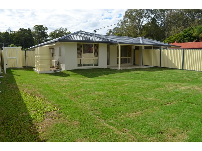5a Ulster Drive, Bellmere QLD 4510