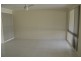5a Ulster Drive, Bellmere QLD 4510