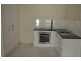 5a Ulster Drive, Bellmere QLD 4510