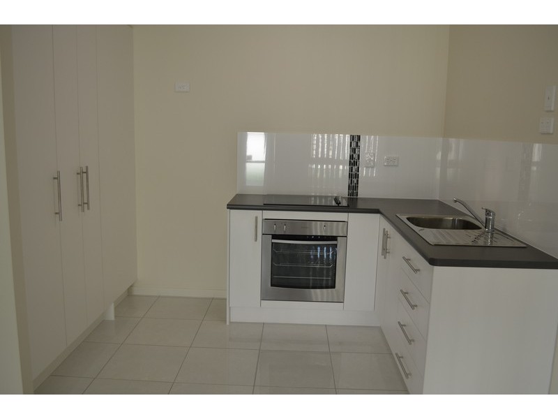 5a Ulster Drive, Bellmere QLD 4510