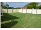 5a Ulster Drive, Bellmere QLD 4510