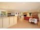 Elimbah QLD 4516