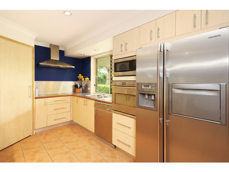 Elimbah QLD 4516