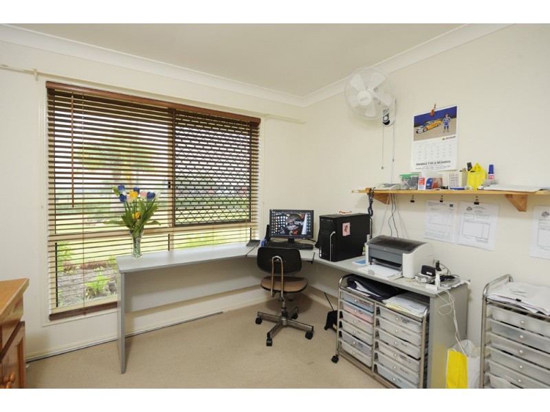 Elimbah QLD 4516