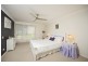 Elimbah QLD 4516