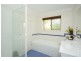 Elimbah QLD 4516