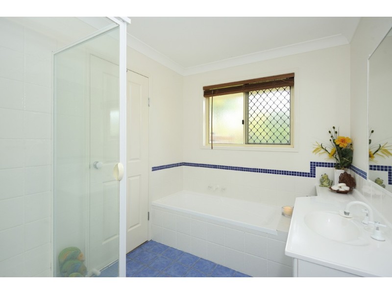 Elimbah QLD 4516