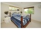 Elimbah QLD 4516