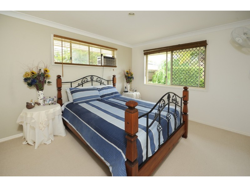 Elimbah QLD 4516