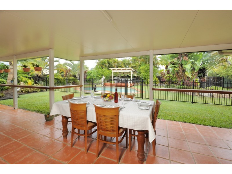 Elimbah QLD 4516