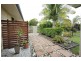Elimbah QLD 4516