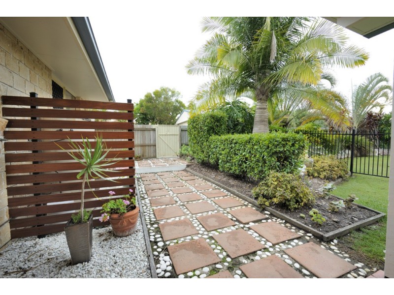Elimbah QLD 4516