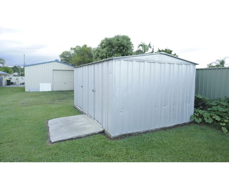 Elimbah QLD 4516
