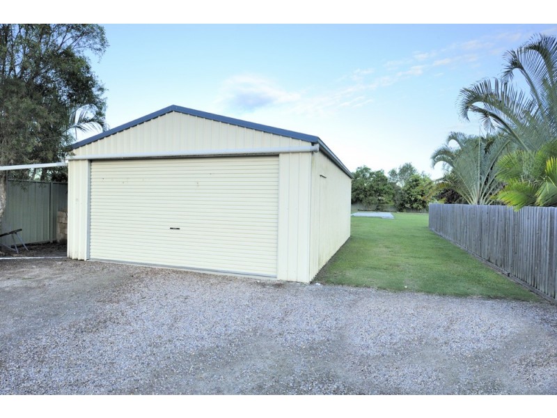 Elimbah QLD 4516