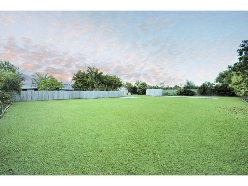 Elimbah QLD 4516