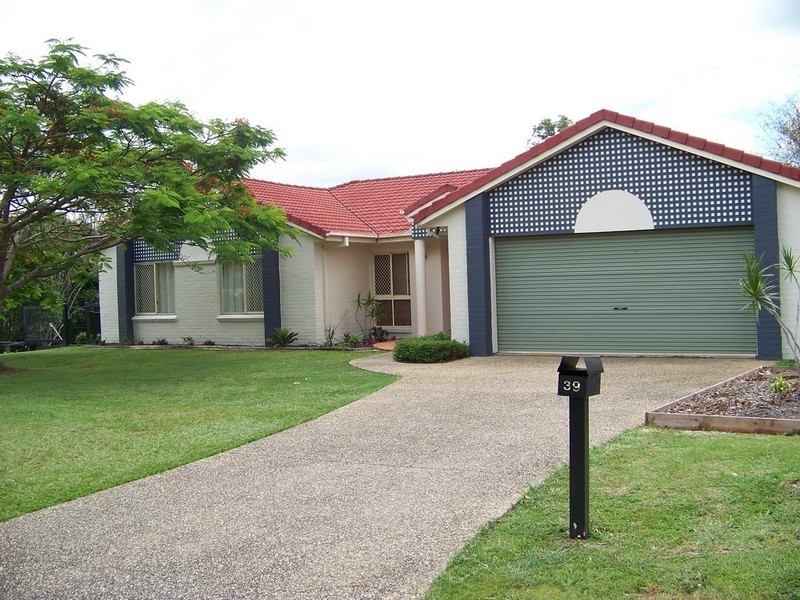 Upper Caboolture QLD 4510