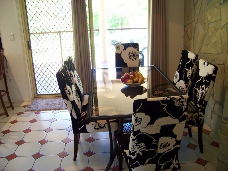 Upper Caboolture QLD 4510