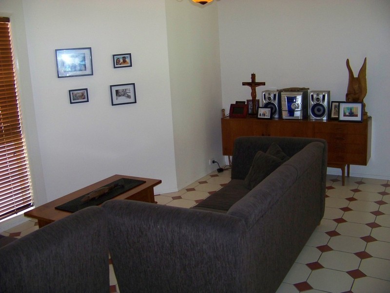 Upper Caboolture QLD 4510