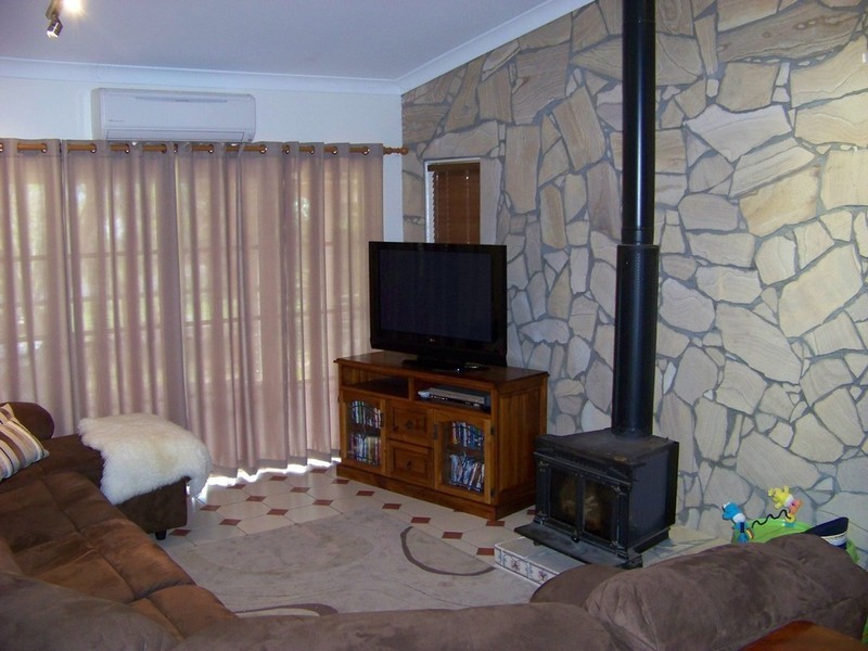 Upper Caboolture QLD 4510