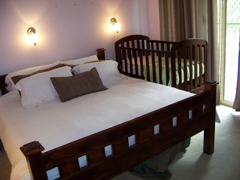 Upper Caboolture QLD 4510