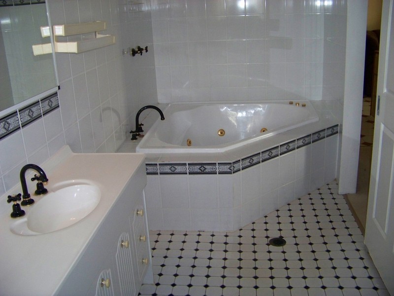 Upper Caboolture QLD 4510