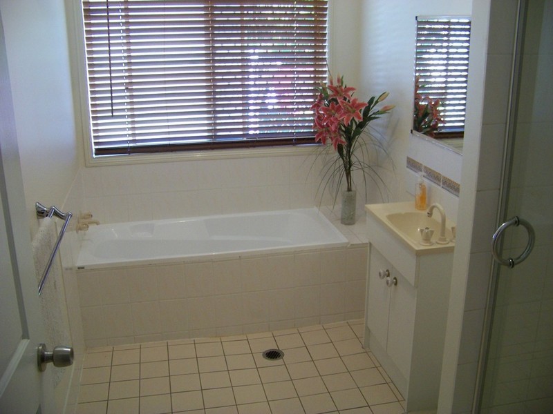 Upper Caboolture QLD 4510