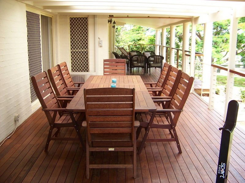 Upper Caboolture QLD 4510