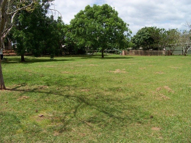 Upper Caboolture QLD 4510