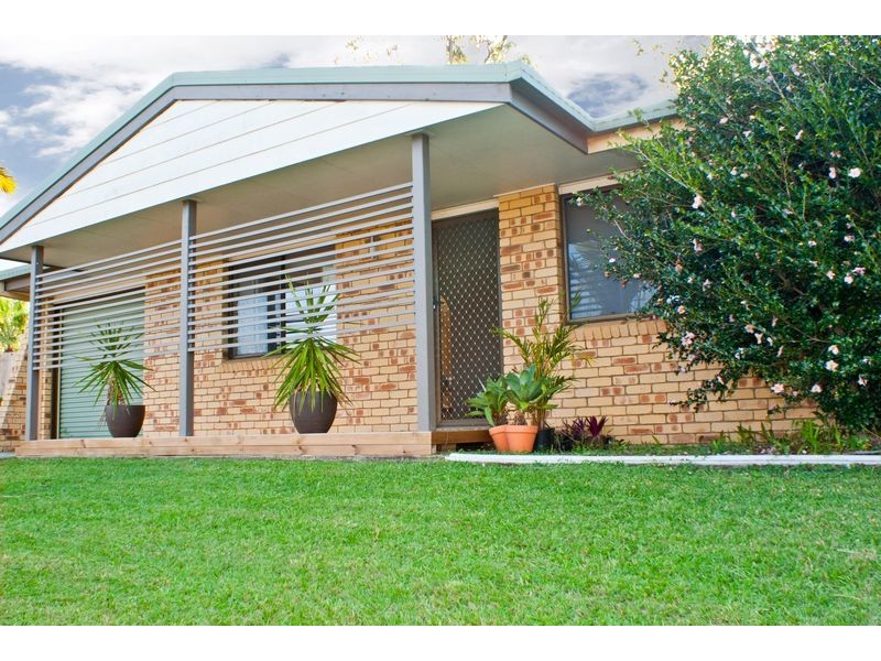 Caboolture QLD 4510