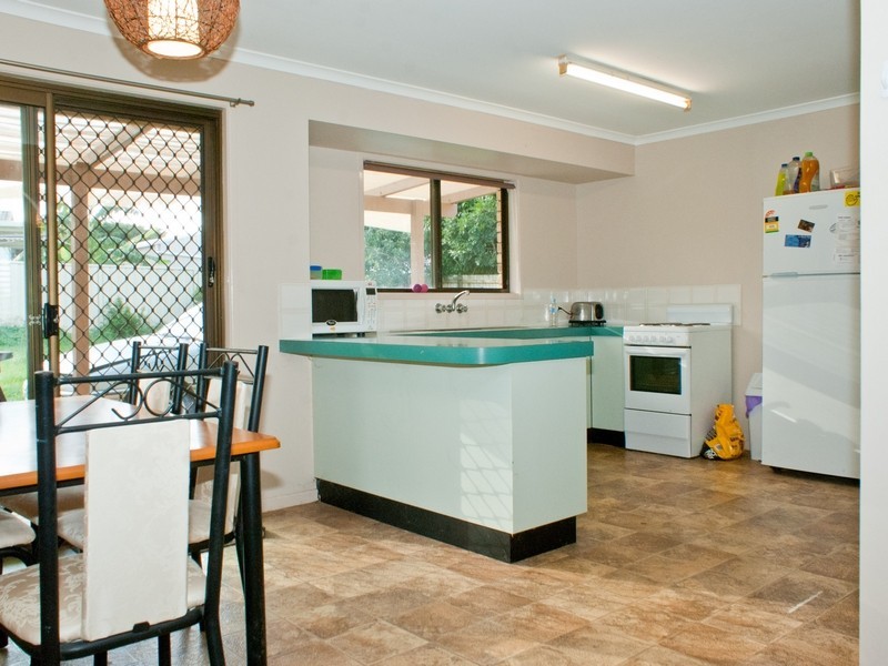 Caboolture QLD 4510
