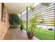 Caboolture QLD 4510