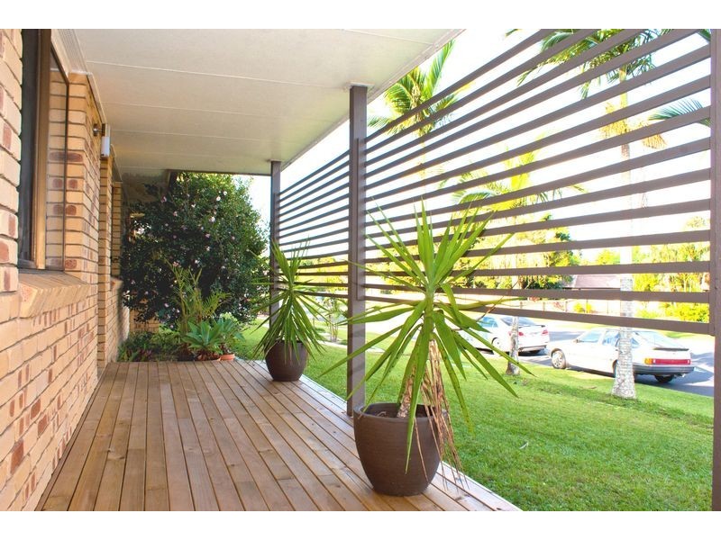 Caboolture QLD 4510