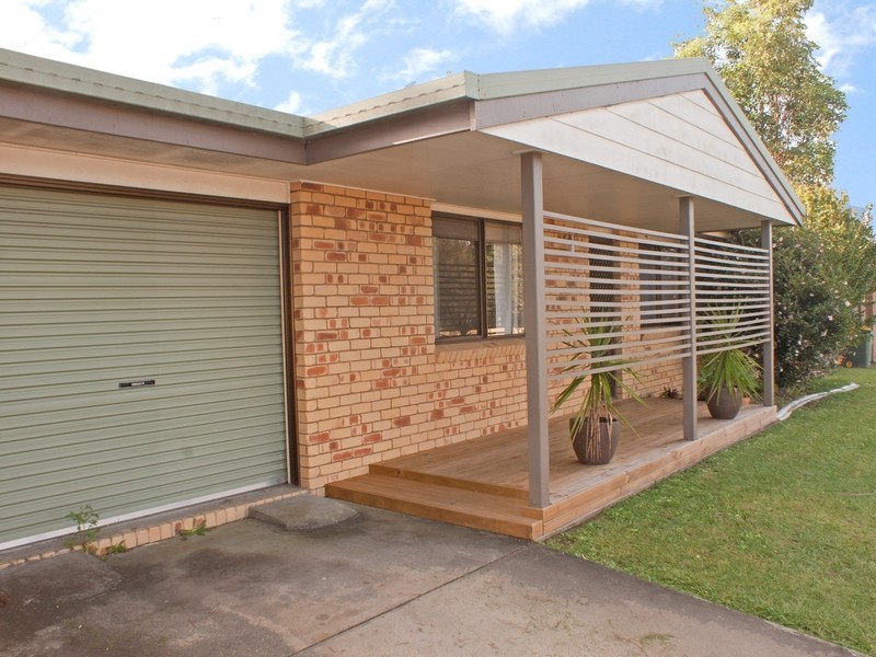 Caboolture QLD 4510