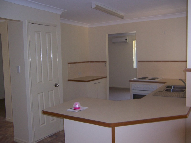 12  Fitzroy Court, Upper Caboolture QLD 4510