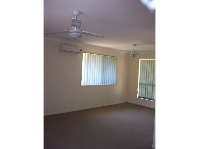 12  Fitzroy Court, Upper Caboolture QLD 4510