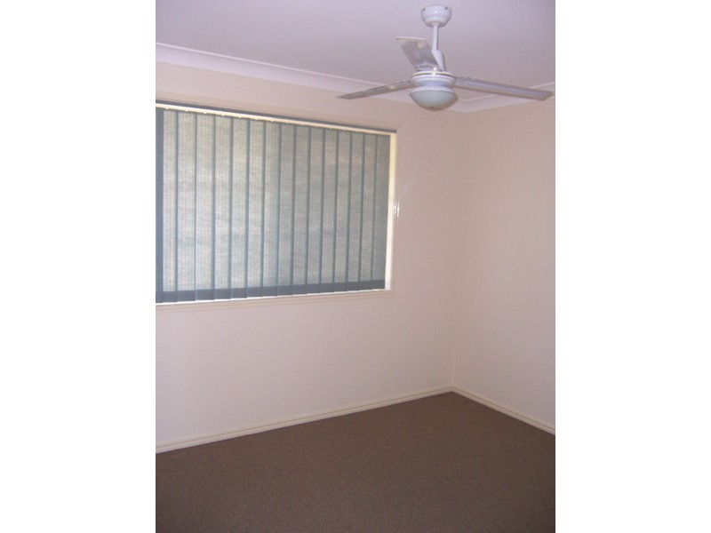 12  Fitzroy Court, Upper Caboolture QLD 4510