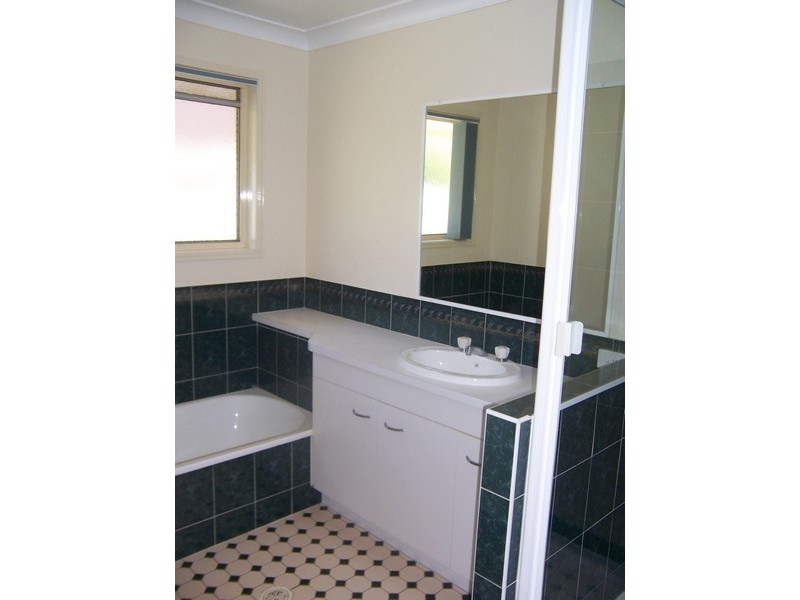 12  Fitzroy Court, Upper Caboolture QLD 4510