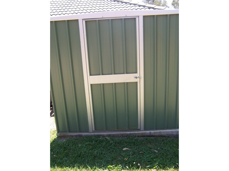 12  Fitzroy Court, Upper Caboolture QLD 4510