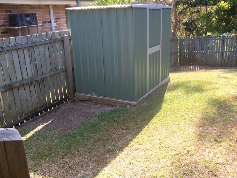 12  Fitzroy Court, Upper Caboolture QLD 4510