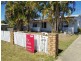 1/274 King Street, Caboolture QLD 4510