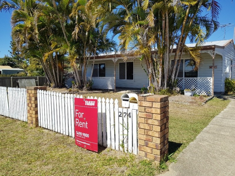 1/274 King Street, Caboolture QLD 4510