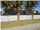 1/274 King Street, Caboolture QLD 4510