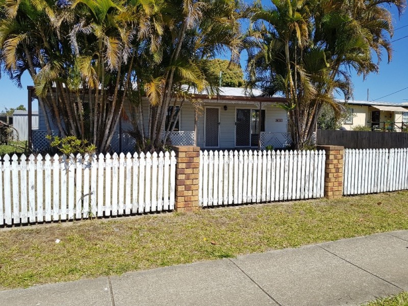 1/274 King Street, Caboolture QLD 4510