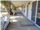 1/274 King Street, Caboolture QLD 4510