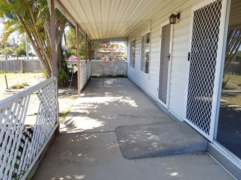 1/274 King Street, Caboolture QLD 4510