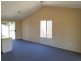 1/274 King Street, Caboolture QLD 4510