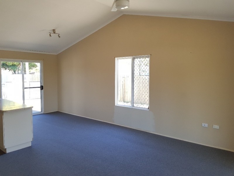 1/274 King Street, Caboolture QLD 4510